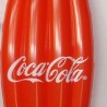 4-colchoneta botella de coca-cola